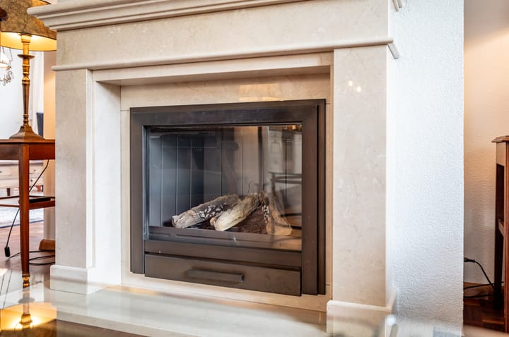 Foto 7 van Birdielaan 55