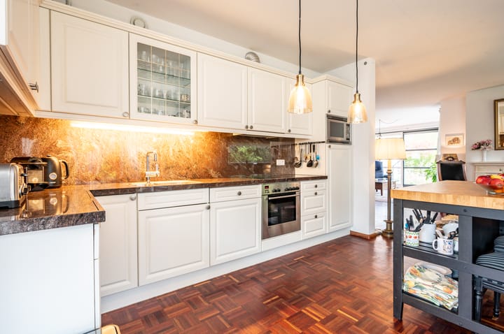 Foto 8 van Birdielaan 55