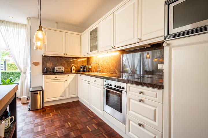 Foto 9 van Birdielaan 55