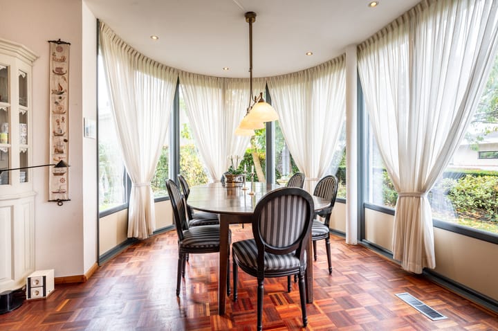 Foto 10 van Birdielaan 55