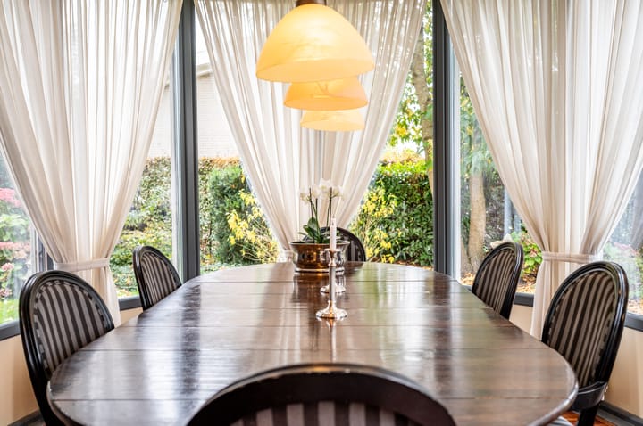 Foto 11 van Birdielaan 55