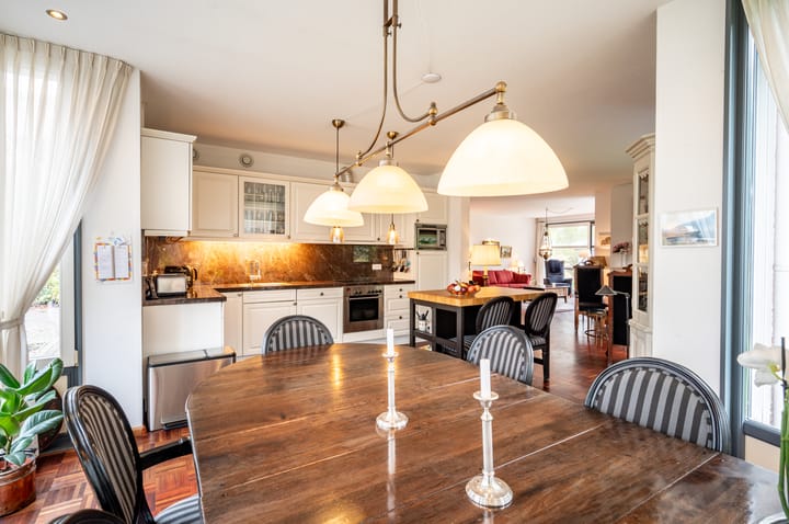 Foto 12 van Birdielaan 55