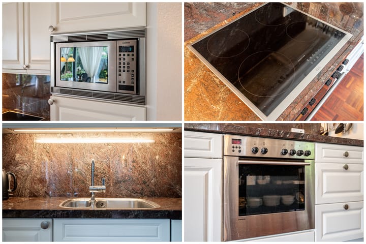 Foto 13 van Birdielaan 55