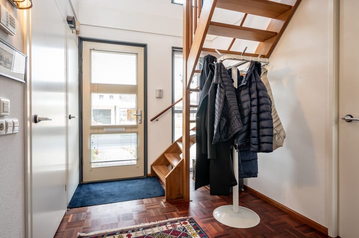 Foto 14 van Birdielaan 55