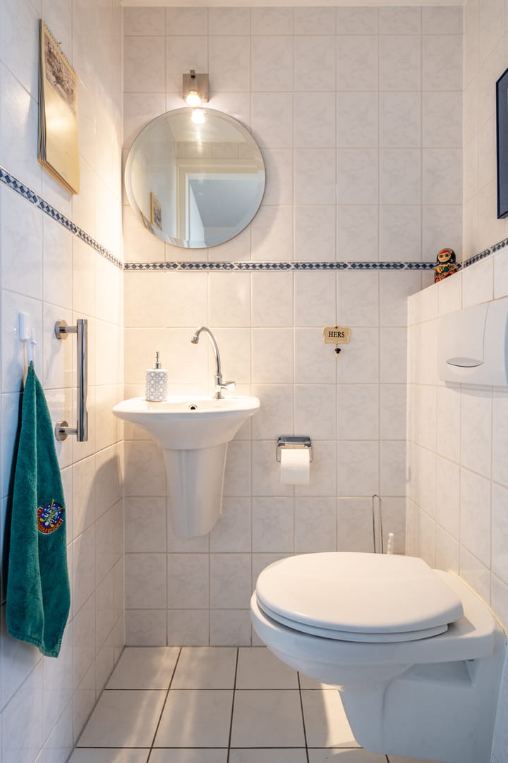 Foto 15 van Birdielaan 55