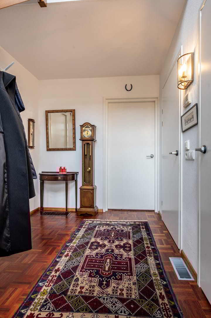 Foto 16 van Birdielaan 55