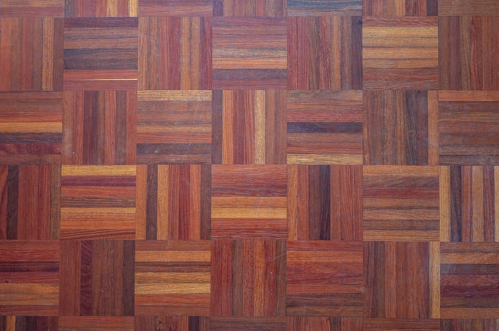 Foto 17 van Birdielaan 55