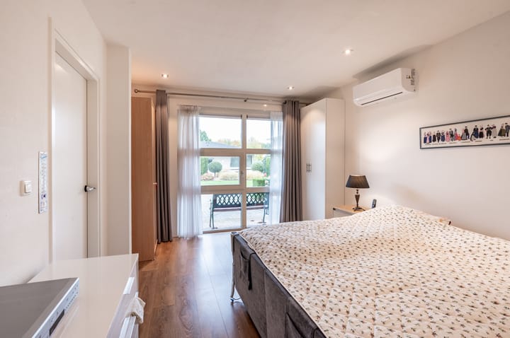 Foto 18 van Birdielaan 55