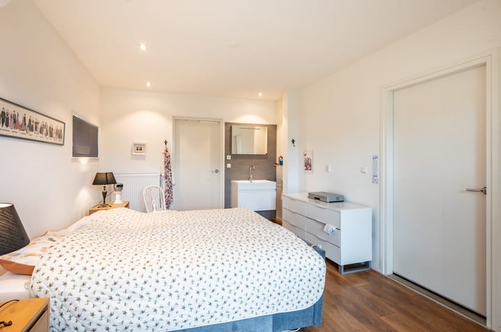 Foto 19 van Birdielaan 55