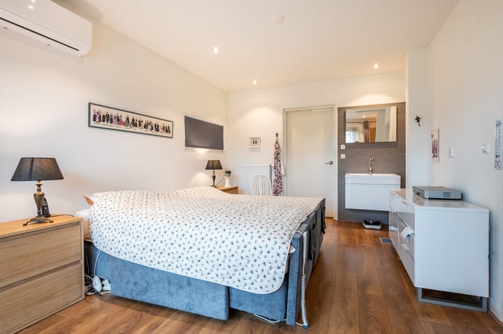 Foto 20 van Birdielaan 55