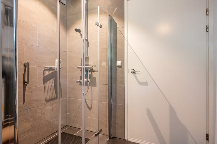 Foto 21 van Birdielaan 55