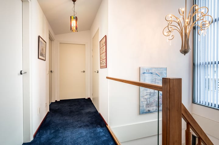 Foto 23 van Birdielaan 55