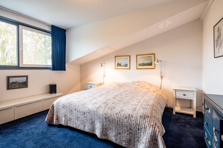 Foto 24 van Birdielaan 55