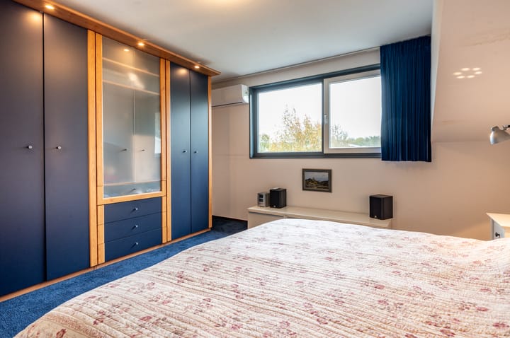 Foto 25 van Birdielaan 55