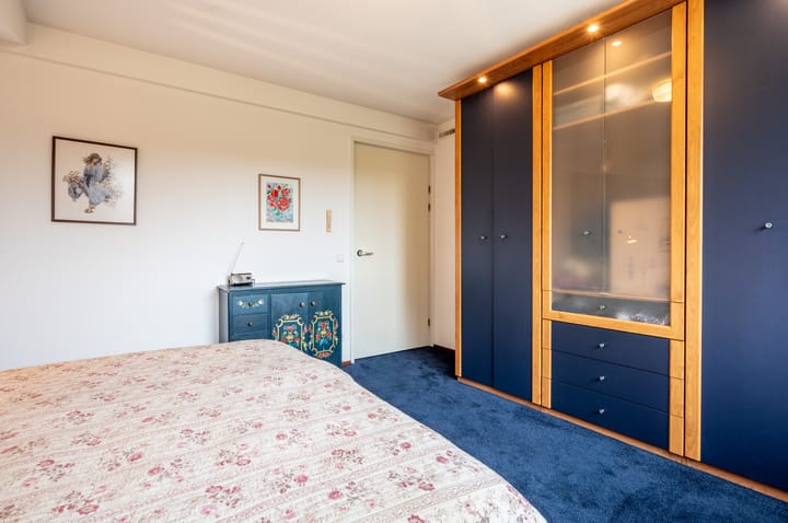 Foto 26 van Birdielaan 55