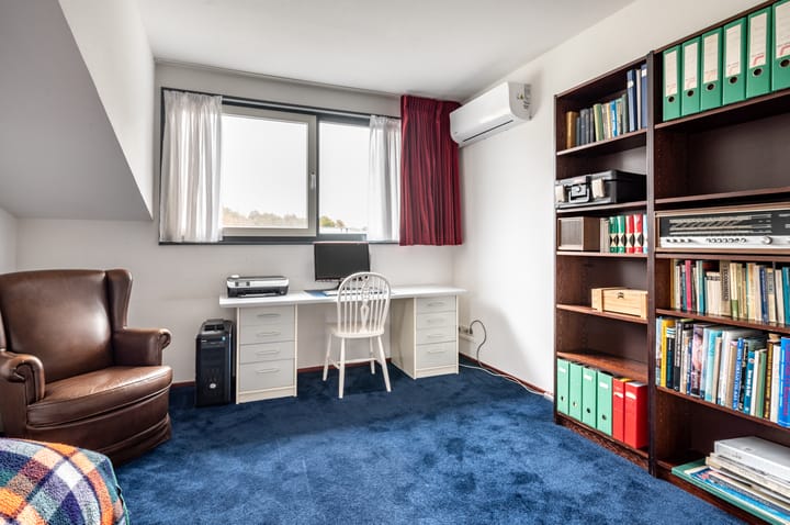 Foto 27 van Birdielaan 55