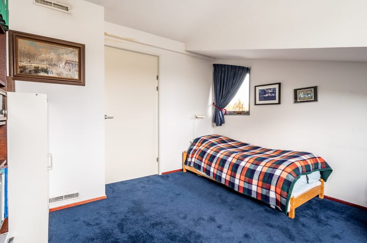 Foto 28 van Birdielaan 55