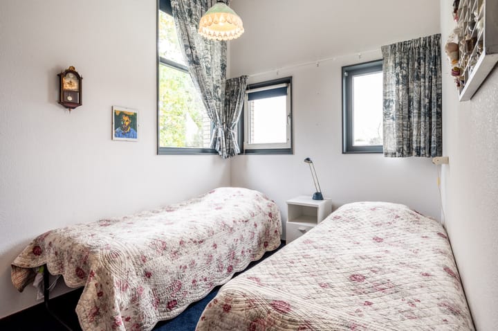 Foto 29 van Birdielaan 55