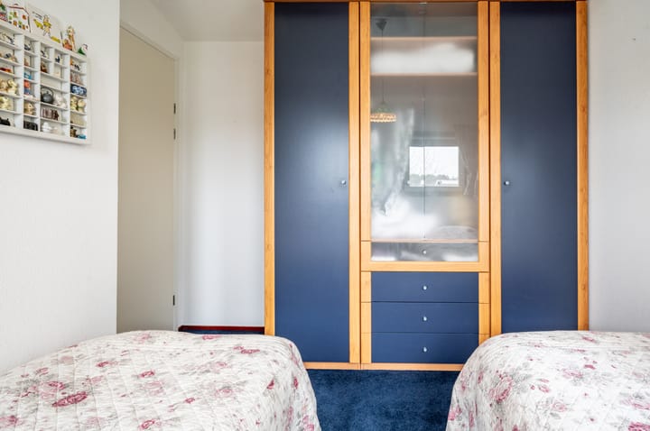 Foto 30 van Birdielaan 55