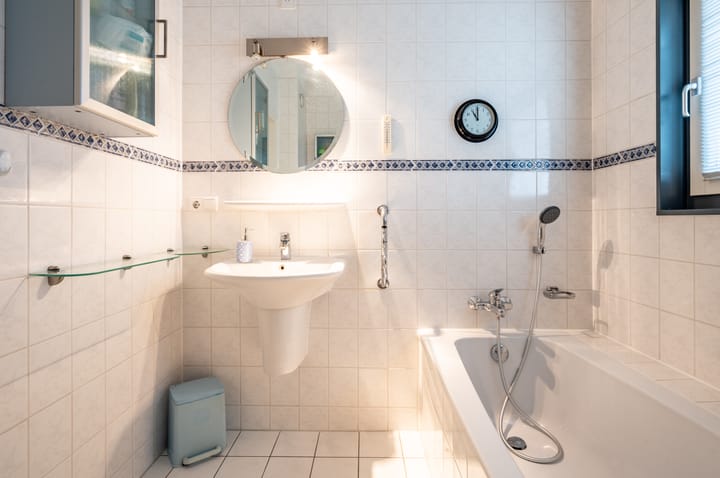 Foto 31 van Birdielaan 55