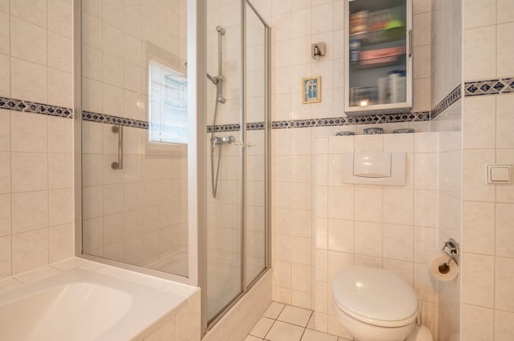 Foto 32 van Birdielaan 55