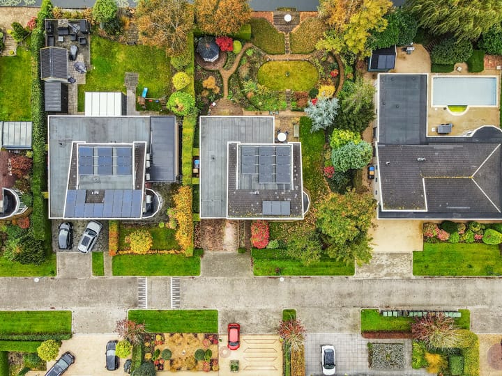 Foto 33 van Birdielaan 55