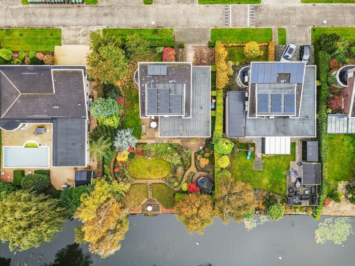 Foto 34 van Birdielaan 55