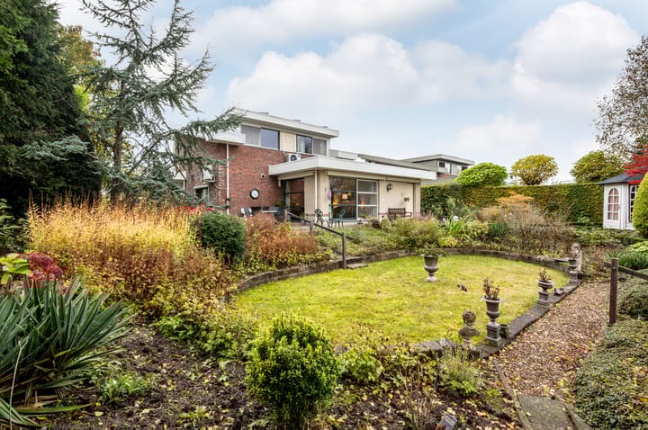 Foto 35 van Birdielaan 55