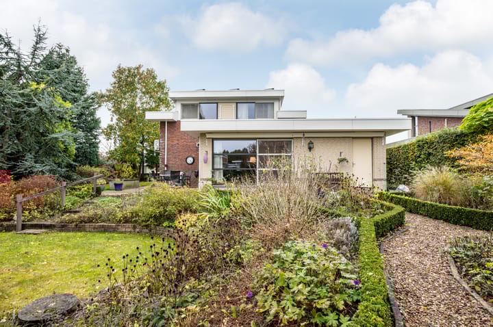 Foto 36 van Birdielaan 55