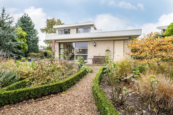 Foto 37 van Birdielaan 55