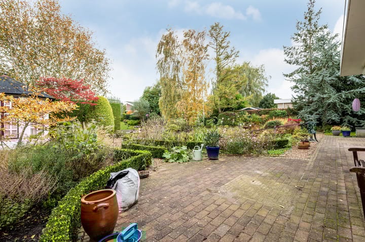 Foto 38 van Birdielaan 55