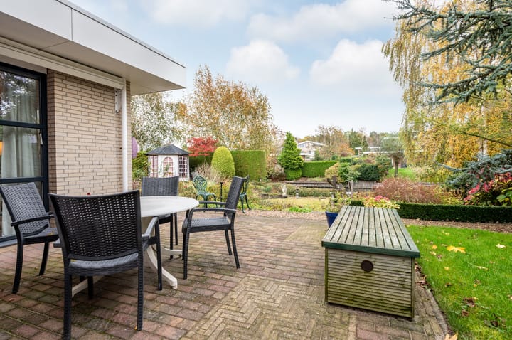 Foto 39 van Birdielaan 55