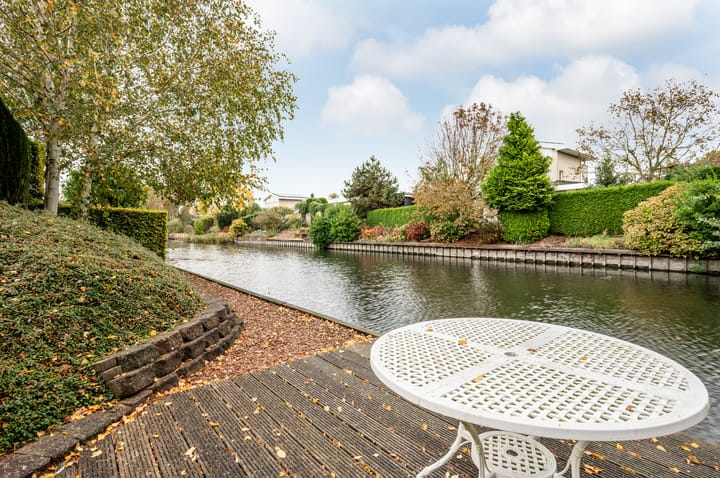 Foto 40 van Birdielaan 55