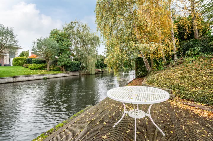 Foto 41 van Birdielaan 55