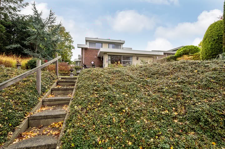 Foto 42 van Birdielaan 55