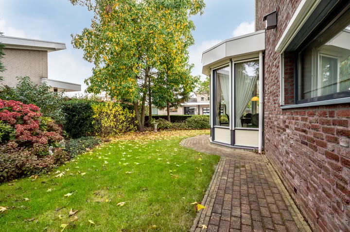 Foto 43 van Birdielaan 55