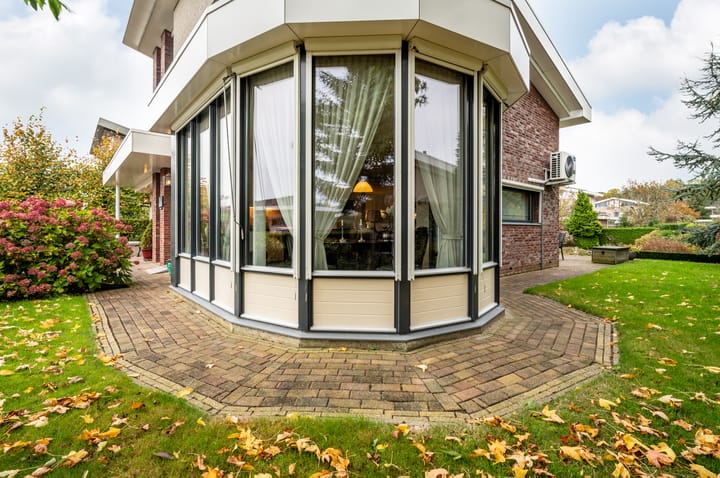 Foto 44 van Birdielaan 55