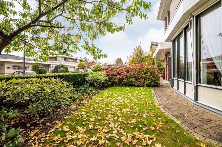 Foto 45 van Birdielaan 55