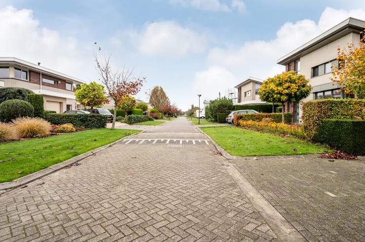 Foto 49 van Birdielaan 55