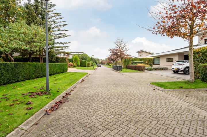 Foto 50 van Birdielaan 55