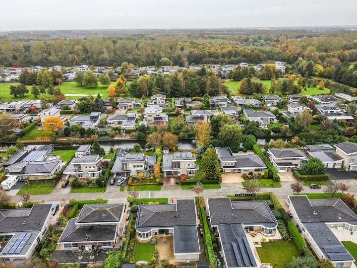 Foto 52 van Birdielaan 55