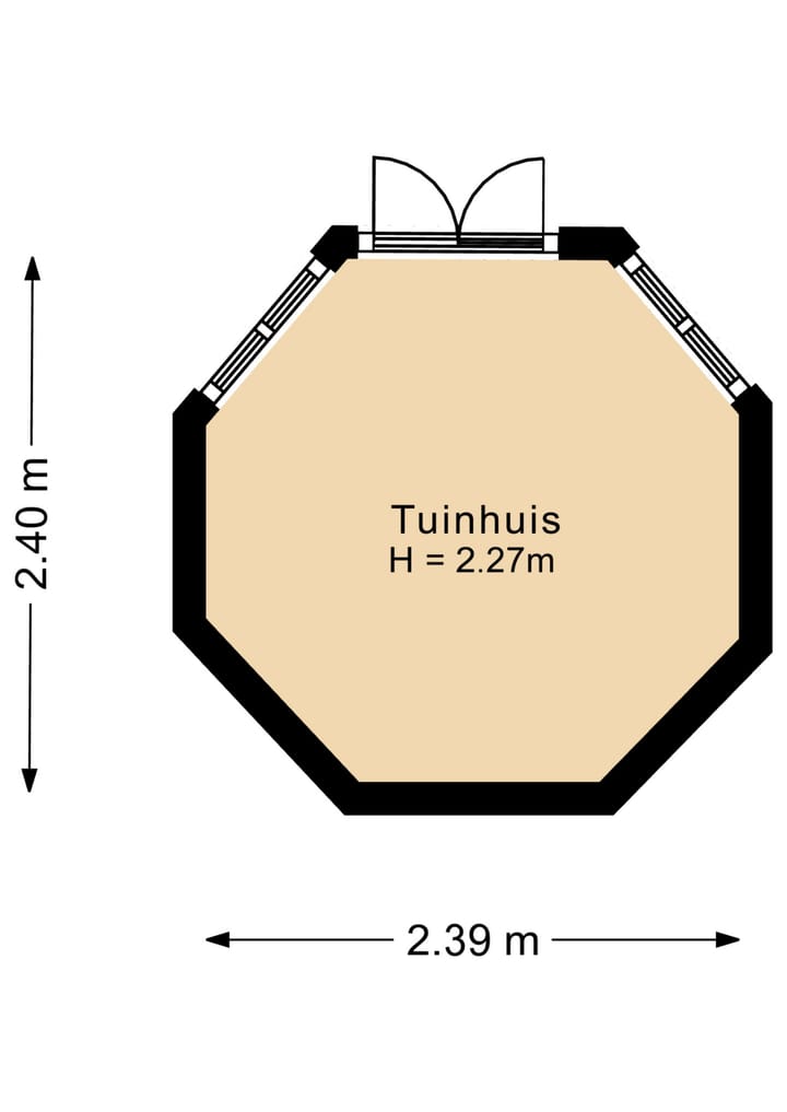 Foto 56 van Birdielaan 55