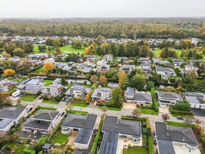 Foto 51 van Birdielaan 55