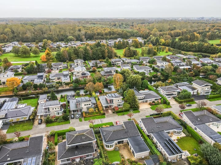 Foto 53 van Birdielaan 55