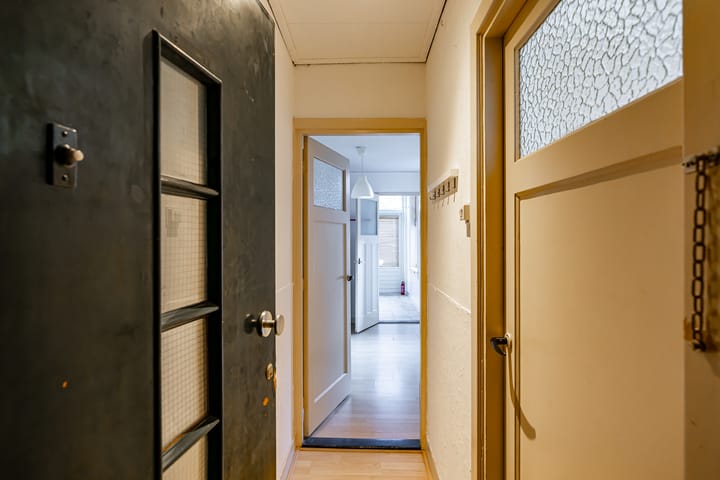 Foto 8 van Driemolendrift 28-A