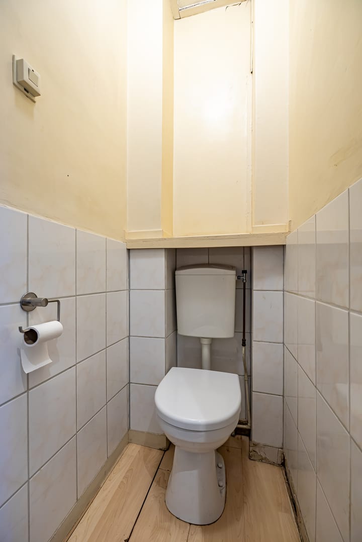 Foto 9 van Driemolendrift 28-A