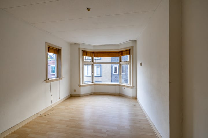 Foto 10 van Driemolendrift 28-A