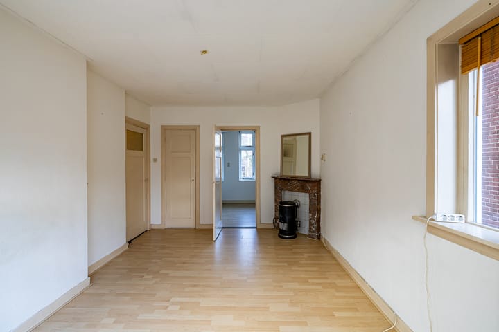 Foto 11 van Driemolendrift 28-A