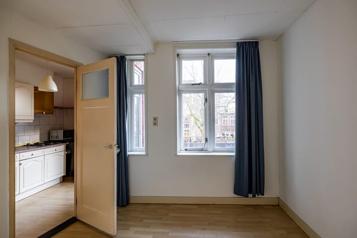 Foto 13 van Driemolendrift 28-A