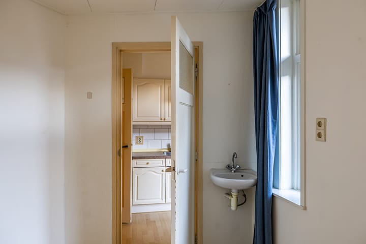 Foto 15 van Driemolendrift 28-A